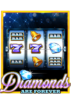 รีวิวฝาก 30 รับ 100 joker วอ เลท กับเกมสนุกๆ ที่ต้องลอง