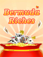 สนุกสุดๆ ฝาก 30 รับ 100 ถอน ไม่ อั้น ไม่มีเบรคเลยนะเธอ