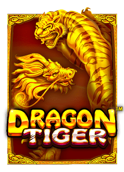 ฝาก 30 รับ 100 ทำ ยอด 200: เล่นยังไงให้คุ้มค่า?