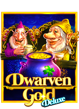 รับโปรโมชั่นฝาก 30 รับ 100 ถอน ไม่ อั้น pg สุดคุ้มกับเกมสล็อต